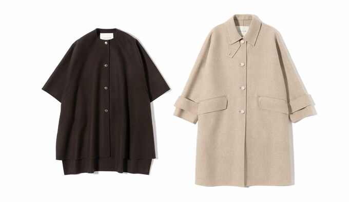 img_edae989f6c345a763b88c092ea