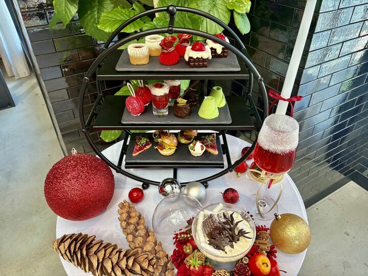 クリスマスケーキ_15,スイーツ_15,ティー_15,いちご_15,チョコレート_15,ホテル_15,東京_15