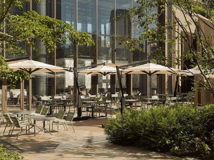 東京_2,ホテル_2,酒_2