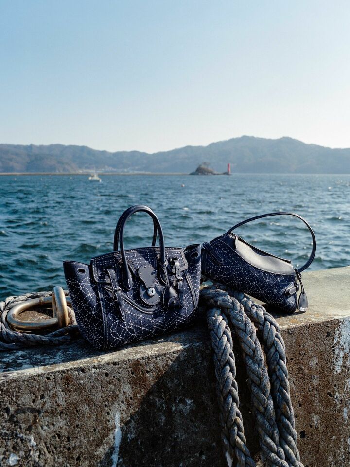 ファッションニュース_1,バッグ_1