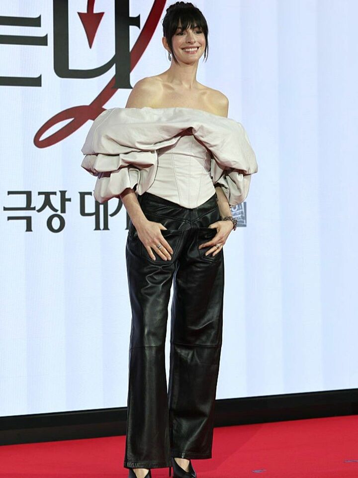 セレブ_8,ヘアアレンジ_7,40代　髪型_7