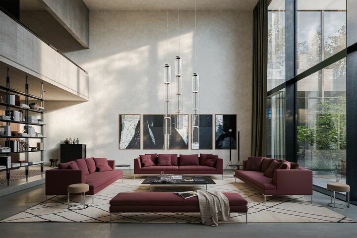 家具_1,イタリア_1