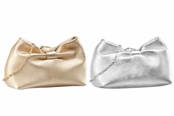 ファッションニュース_4,バッグ_4