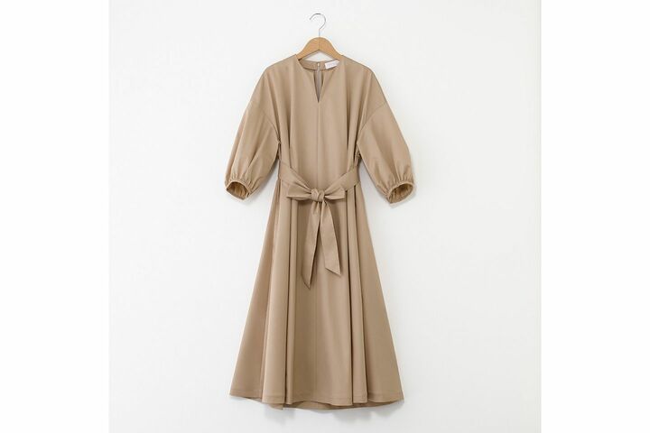 ワンピース_2,ファッションニュース_2,春コーデ_2