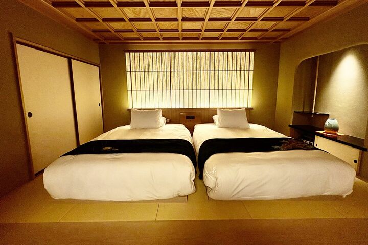 温泉_13,温泉,静岡_13,旅行_13,国内旅行_13,和文化_13