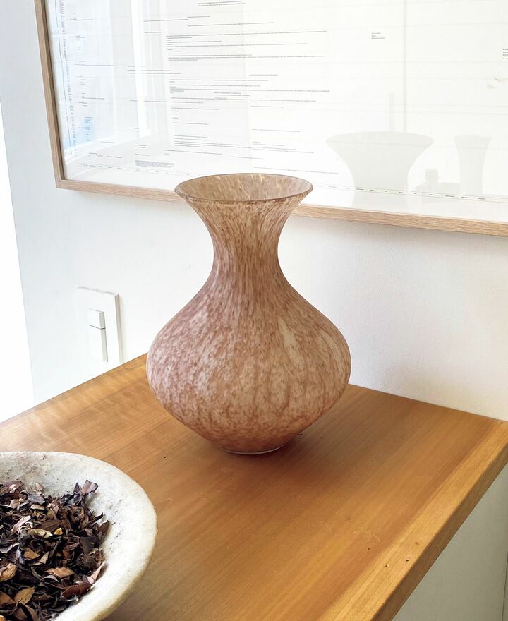 家具_1