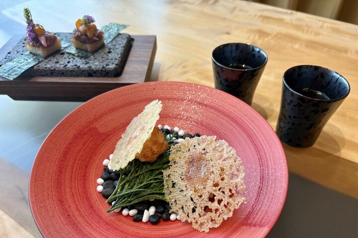 レストラン_6,東京_6,肉_6,スイーツ_6,酒_6