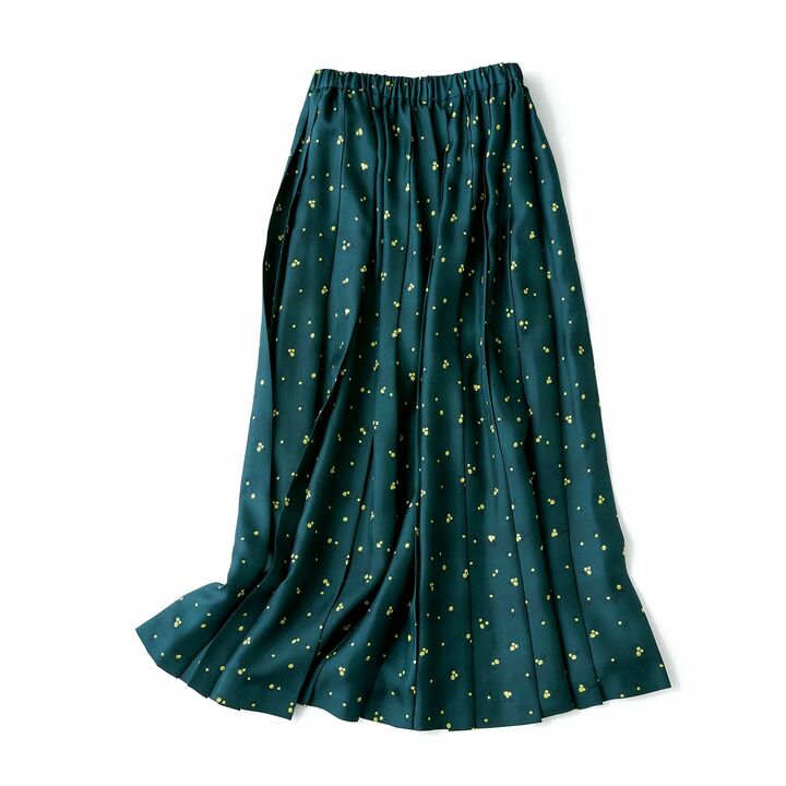 エブールのスカート