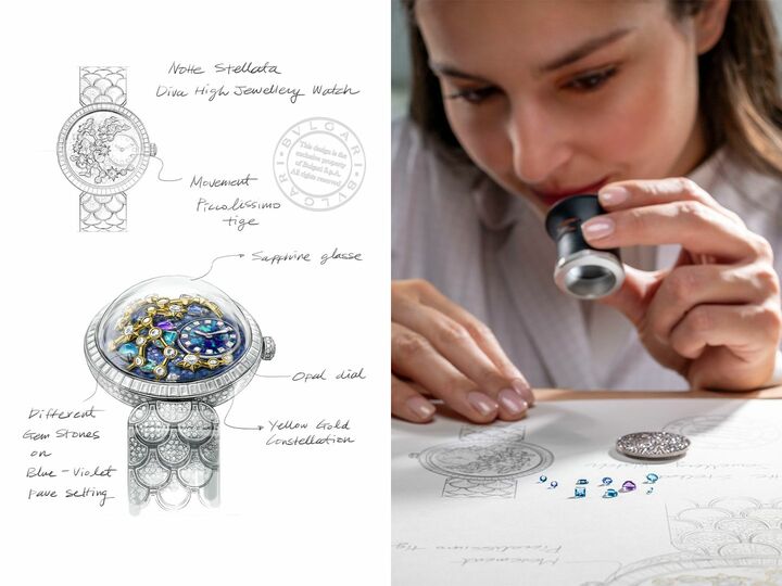 時計_4,高級時計_4,名品_4,ジュエリーウォッチ_4