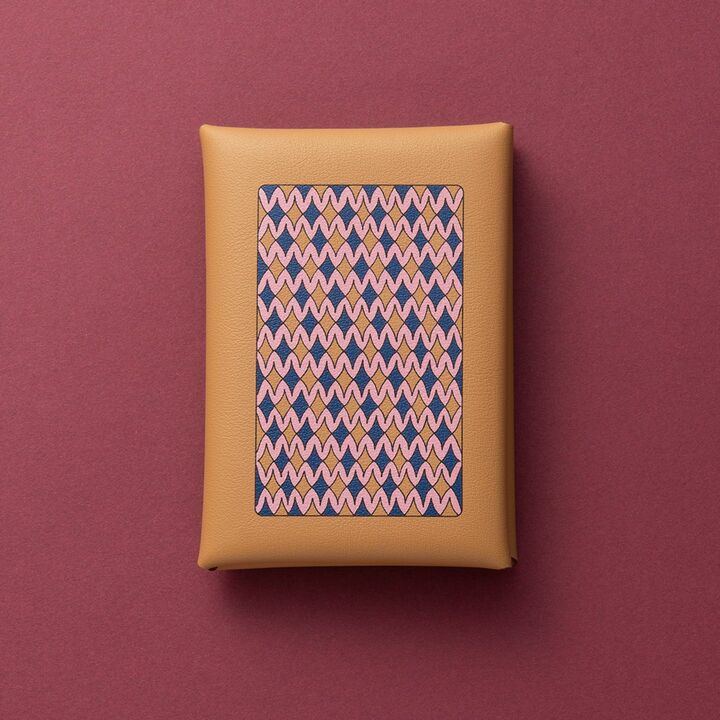 財布_3,ファッションニュース_3