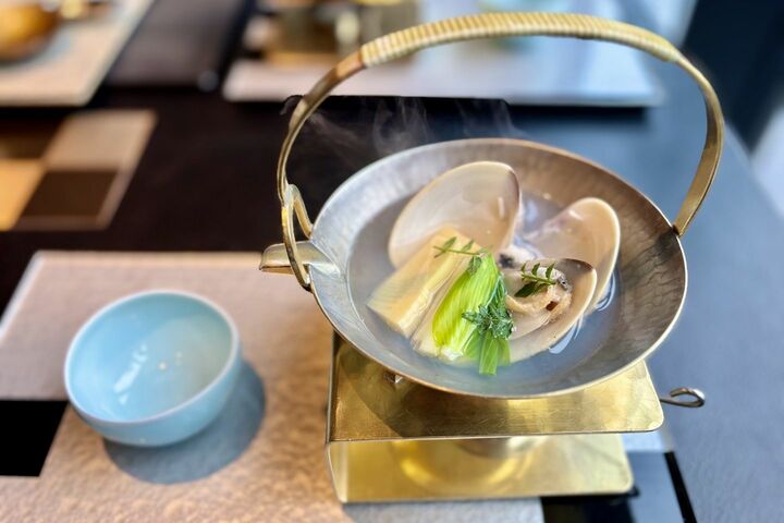 レストラン_10,ホテル_10,横浜_10,和文化_10,スイーツ_10