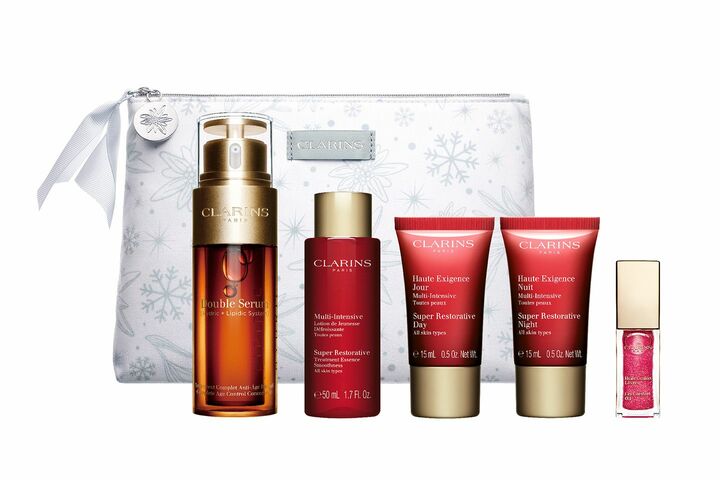 大人のクリスマス_9,コフレ_6,限定品_9,クリスマス,プレゼント_7,美容液_6,化粧水_6,クリーム_6,リップ_8