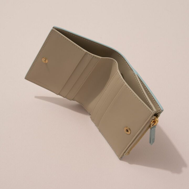 財布_3,ファッションニュース_3