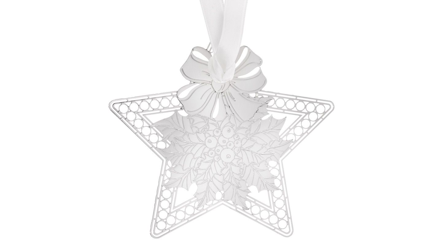 クリスマス_2