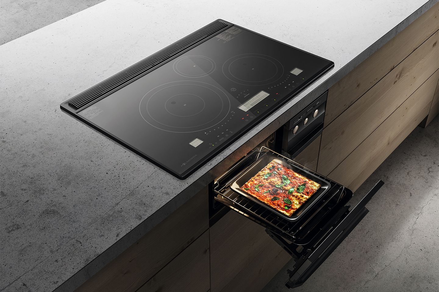 キッチン用品_6,stayathome_6