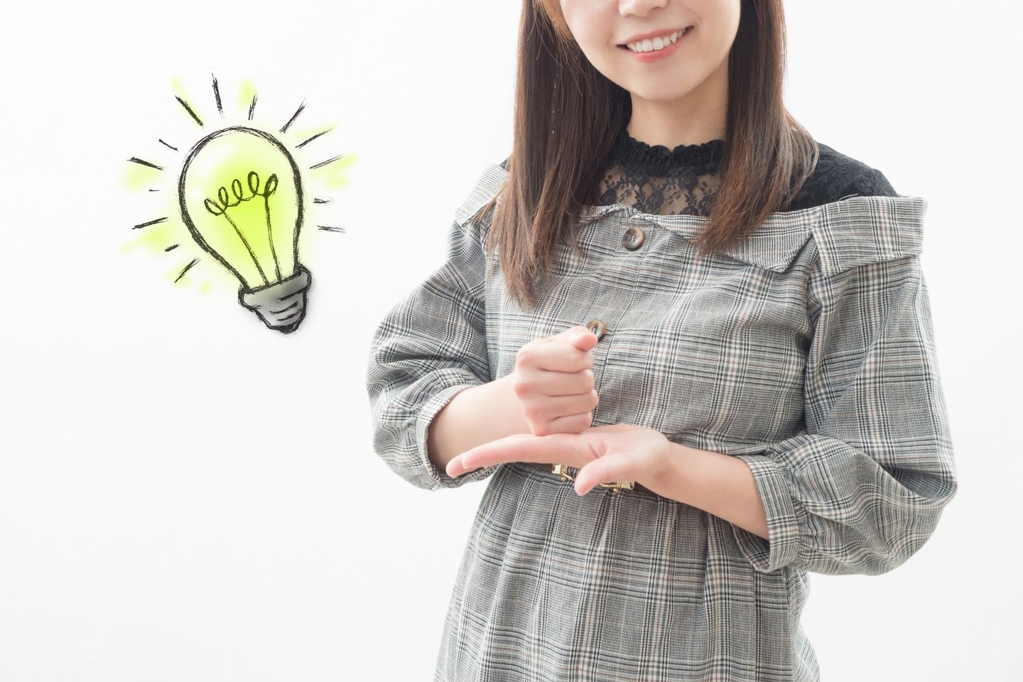 相槌の打ち過ぎは失礼なおそれも…