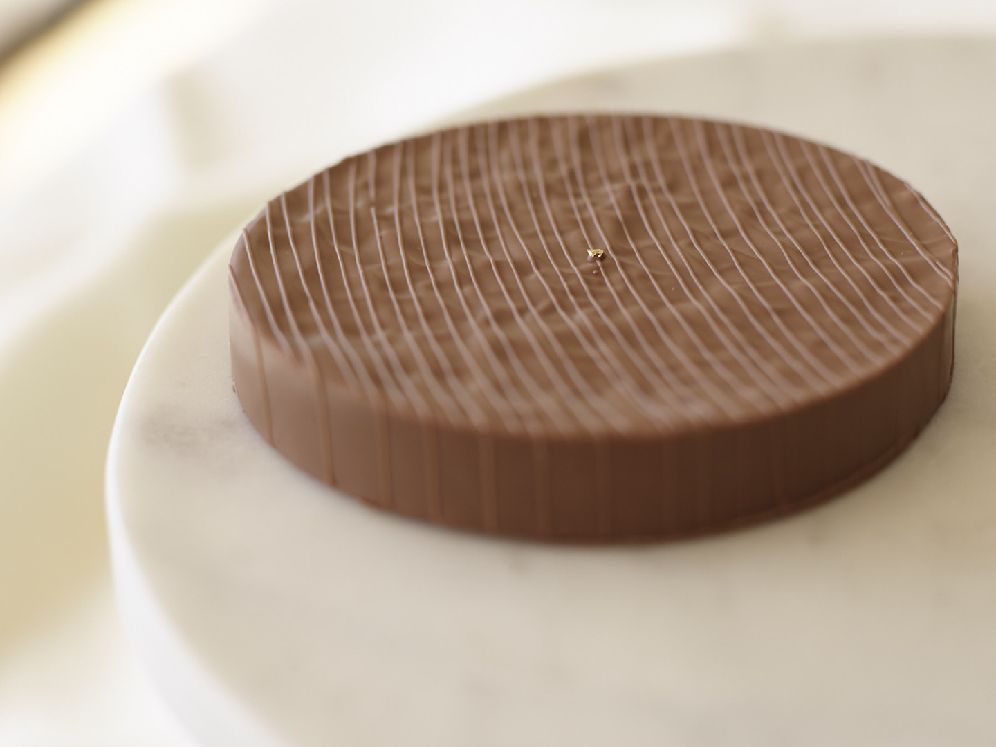 スイーツ_5,チョコレート_5,バレンタイン_5,プレゼント_5,手土産_5,東京_5,ショップ_5,サステナブル_5