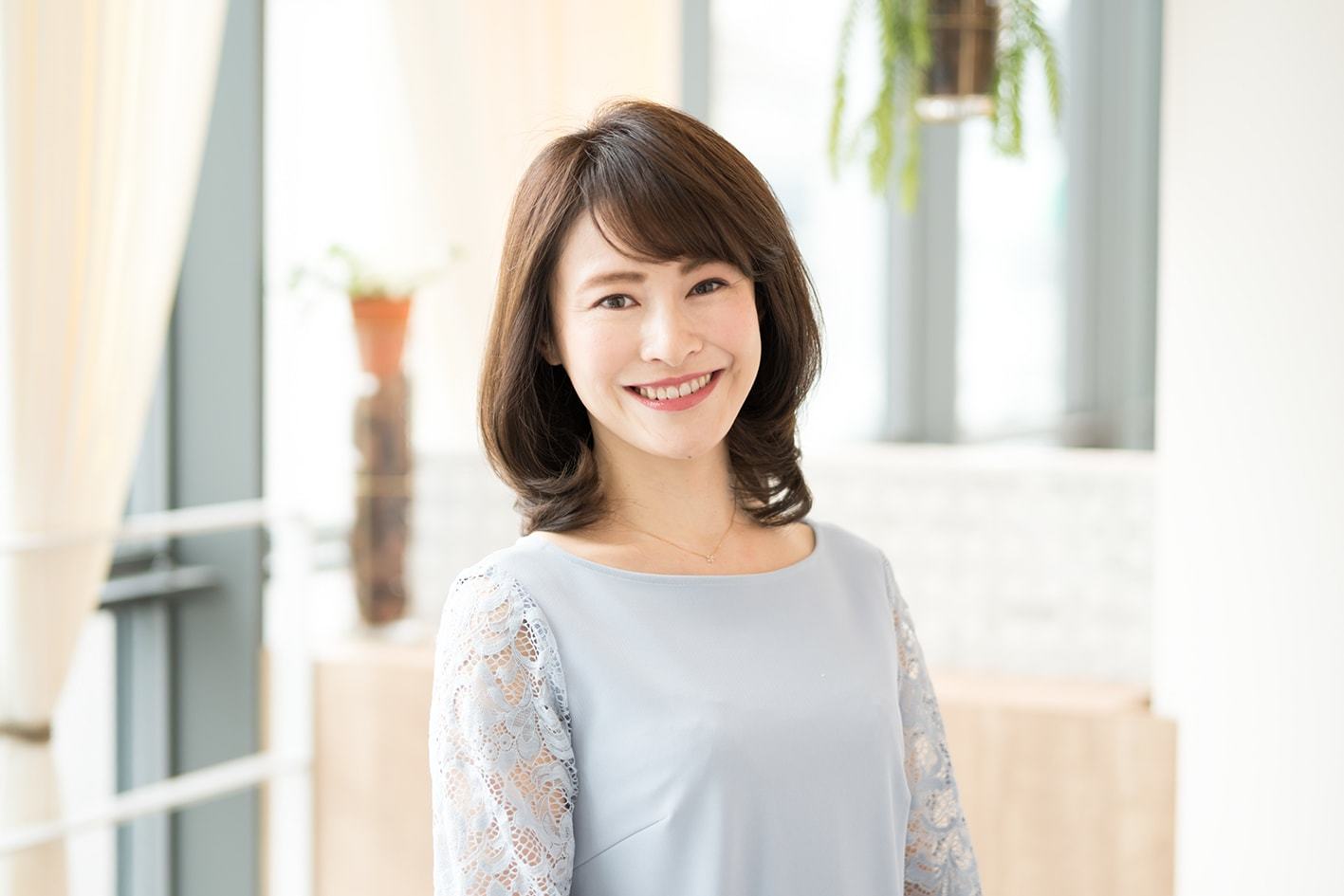 ■顔周りを包み込むように入れたレイヤーがカギ