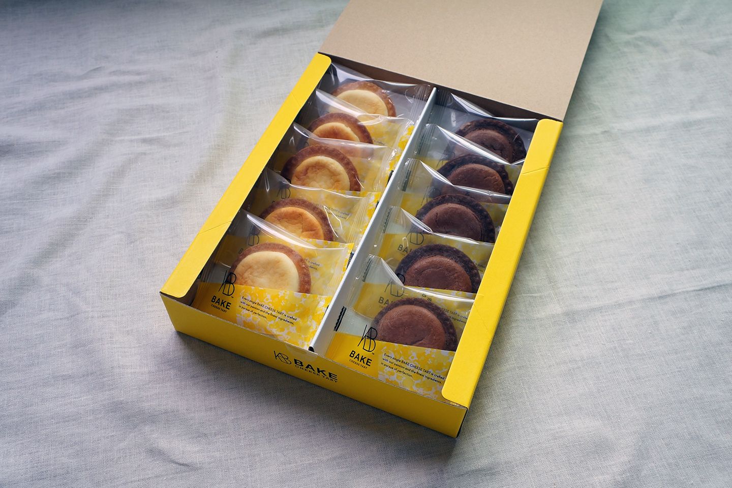 スイーツ_2,stayathome_2,チョコレート_2