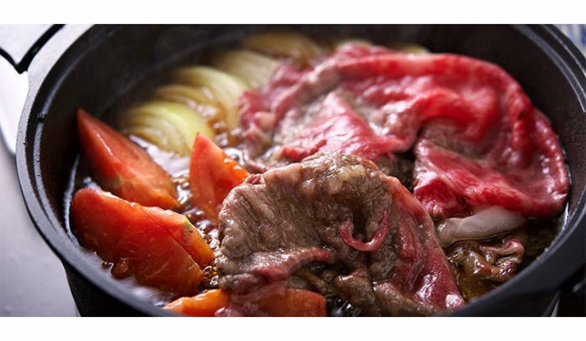 グランフロント大阪でランチにおすすめのレストラン12選 個室予約メニューありなど北館 南館で楽しむ高級ランチ Precious Jp プレシャス グランフロント大阪でランチにおすすめのレストラン12選 個室予約メニューありなど北館 南館で楽しむ高級ランチ Precious Jp プレシャス