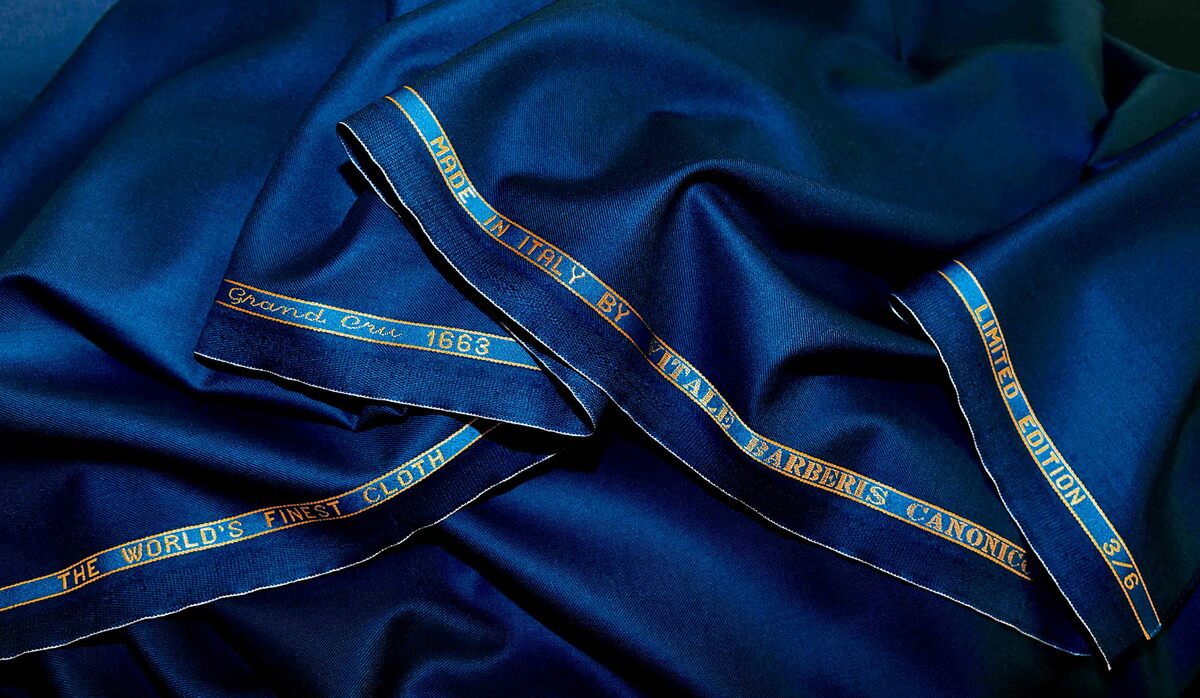 img_eee7e6bdc9282672548ac6a0c6