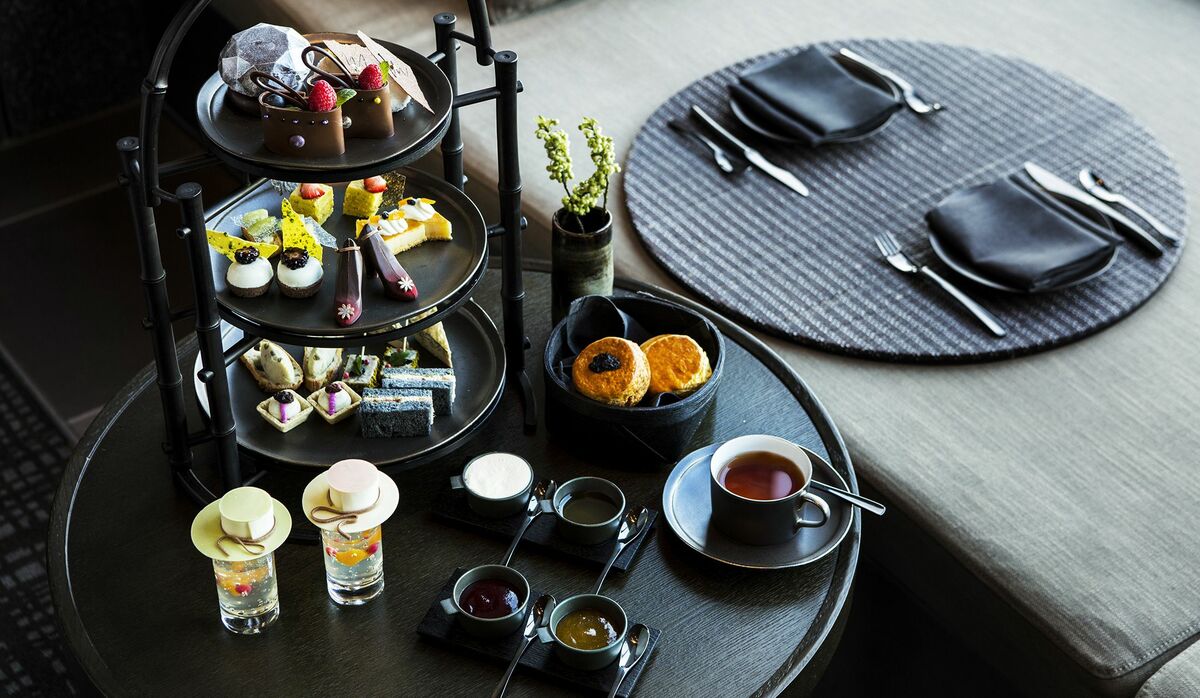 img_eef4501af451b7ef7fb9df2a91