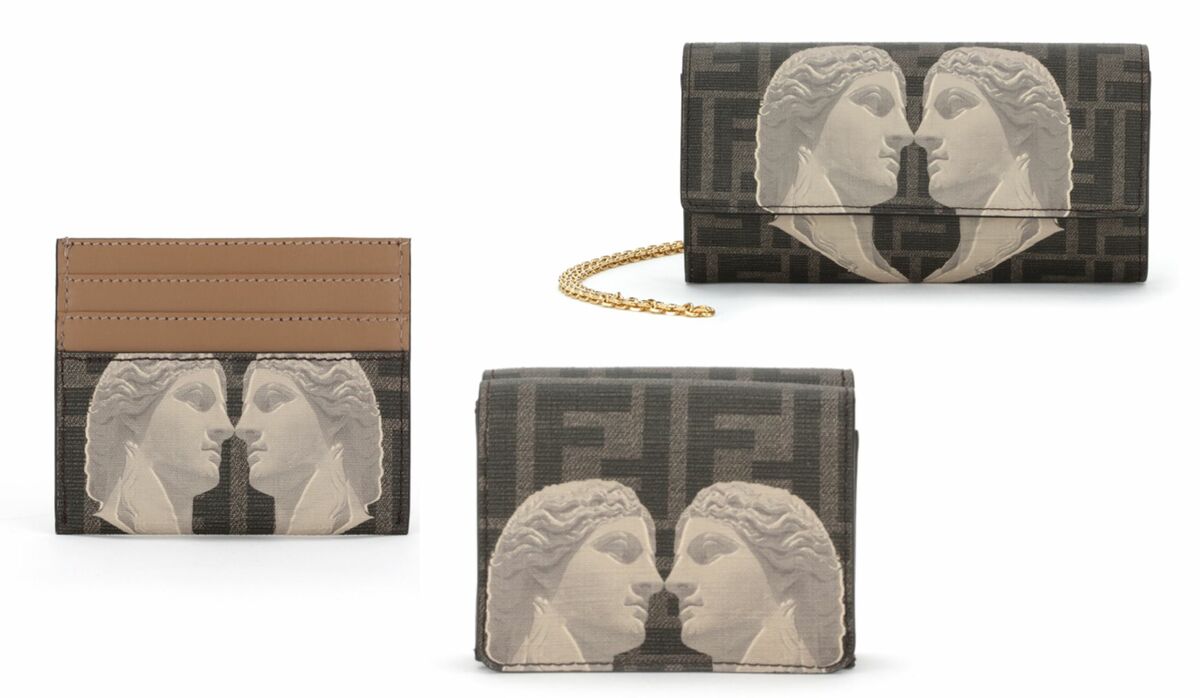 img_eef81dd34edeaca6b238eedc6d