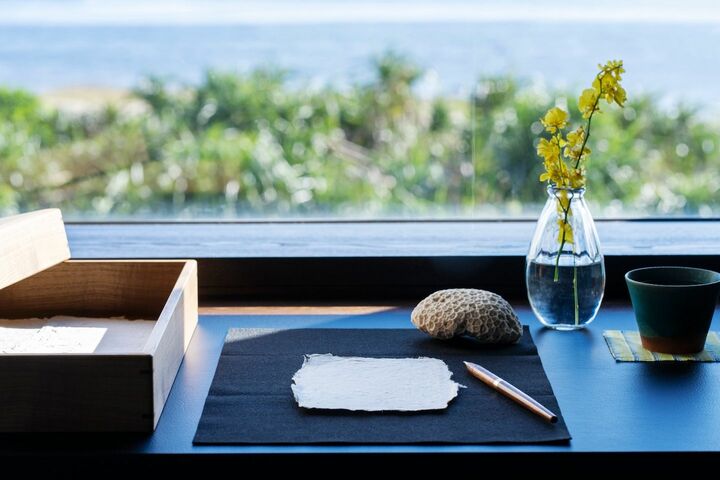 沖縄_3,旅行_13,国内旅行_13,ホテル_2