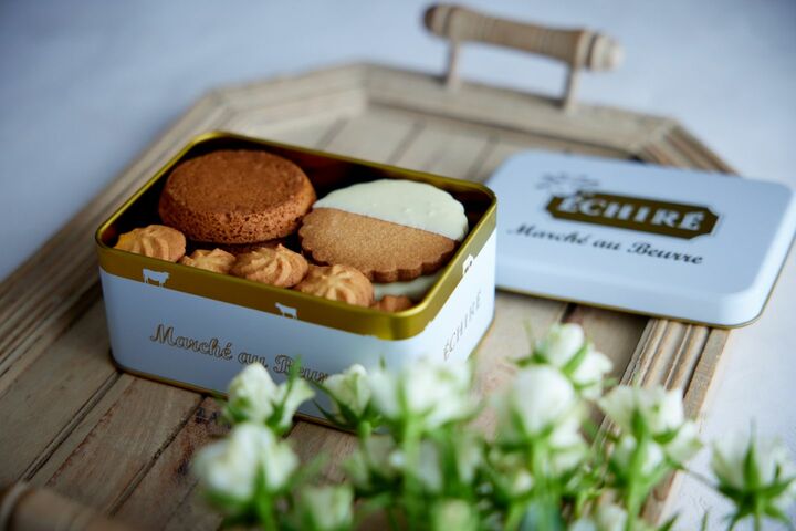 大阪_2,プレゼント_2,スイーツ_2,手土産_2,チョコレート_1