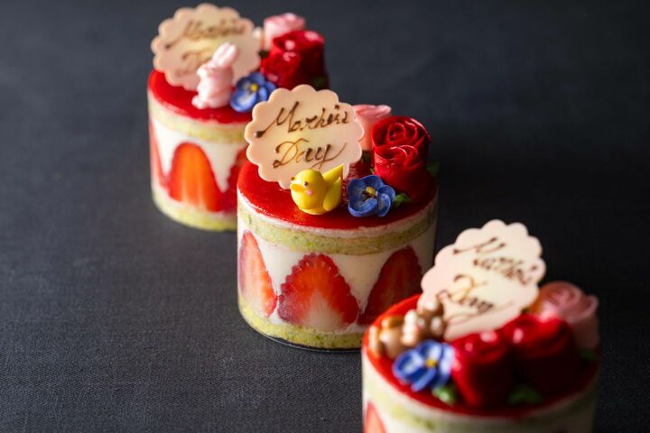 スイーツ_7,ホテル_7,東京_7,手土産_7,プレゼント_7