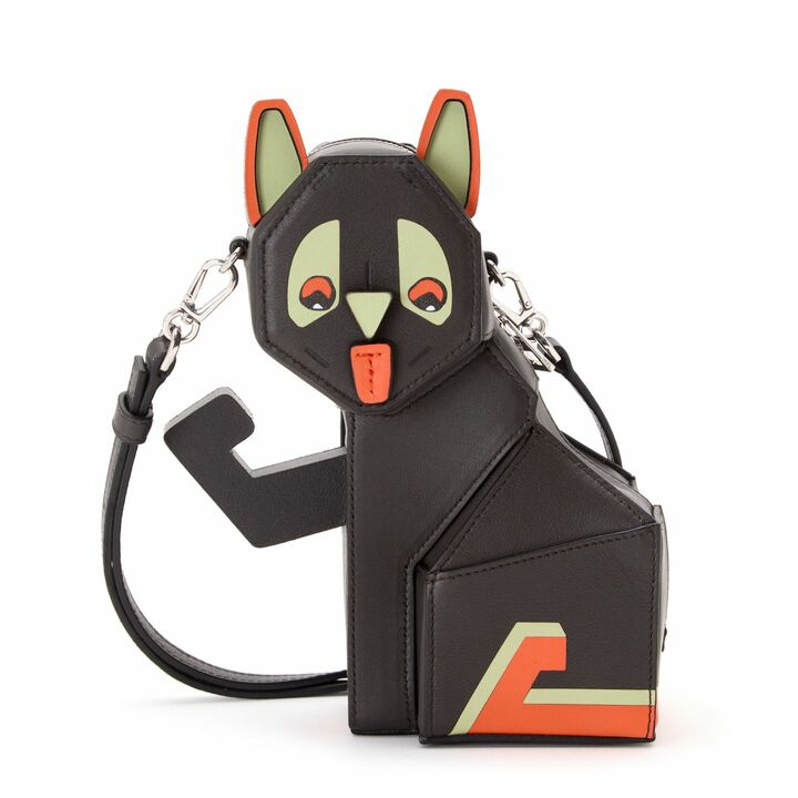 ファッションニュース_9,バッグ_9,レザー_7