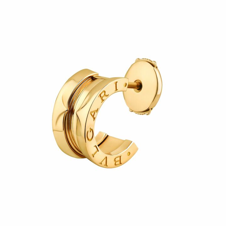ピアス_1