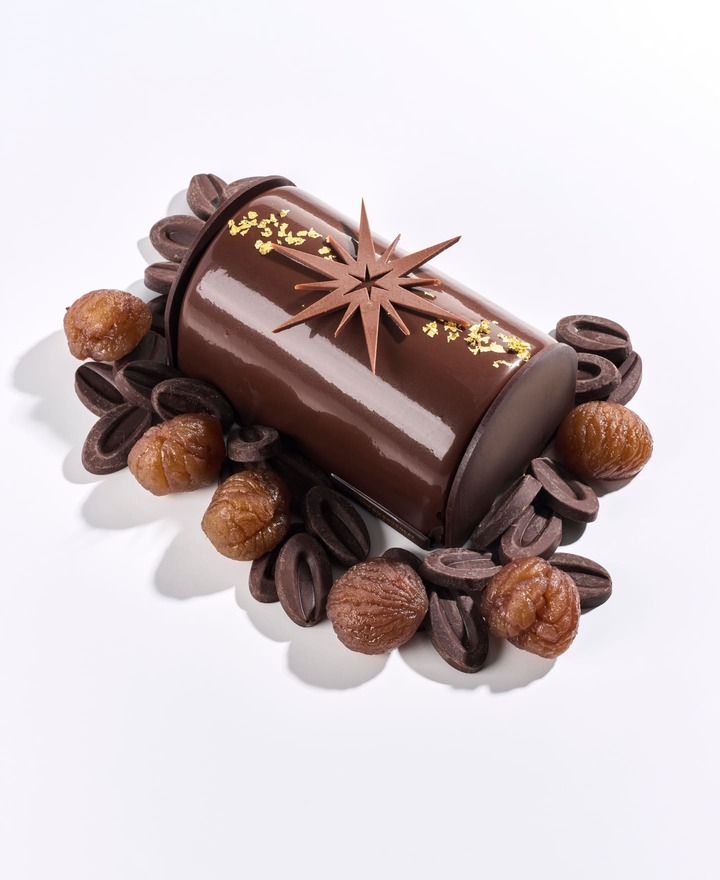 チョコレート_11,クリスマスケーキ_11,プレゼント_11,東京_11,銀座_11