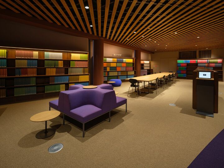 金沢_25,本_2,家具_4