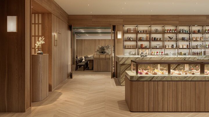 京都_6,ホテル_6,旅行_6,国内旅行_6