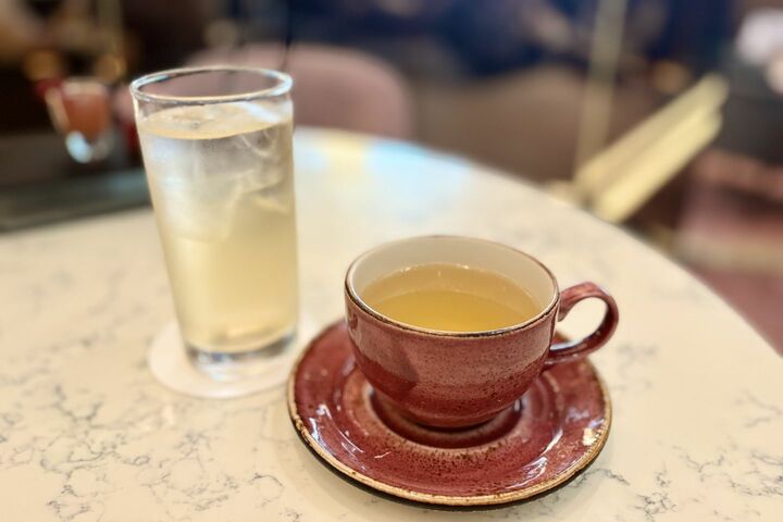 ティー_13,スイーツ_13,ホテル_13,東京_13