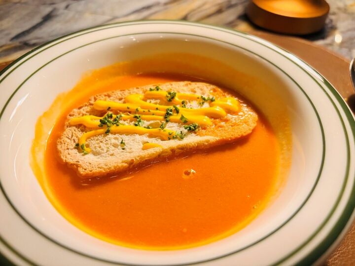 肉_5,スイーツ_5,酒_5,東京_5,ホテル_5