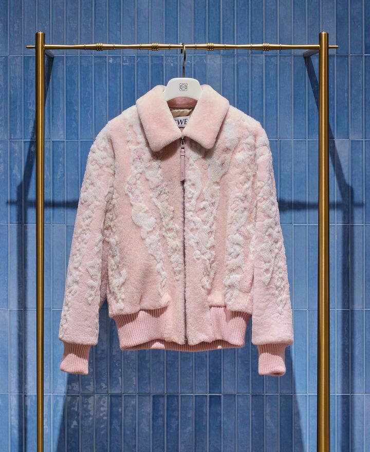 ファッションニュース_6,限定品_4,銀座_6