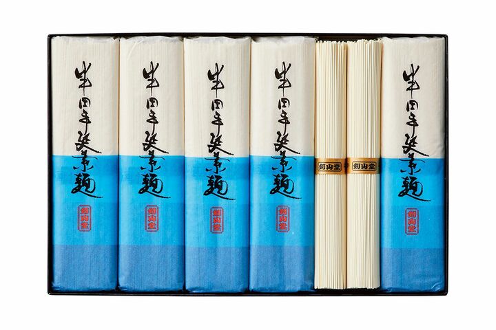 そうめん_25,和文化_25,プレゼント_25