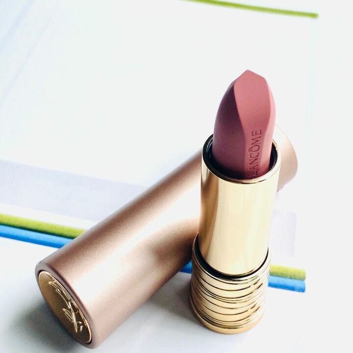 ランコム ラプソリュ ルージュ インティマット N 300 ¥5,610