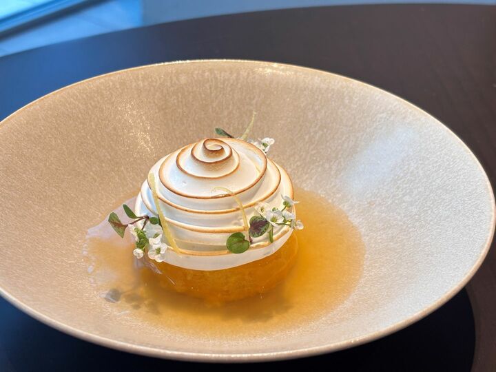 レストラン_4,スイーツ_4,酒_4,肉_4,ホテル_4,東京_4