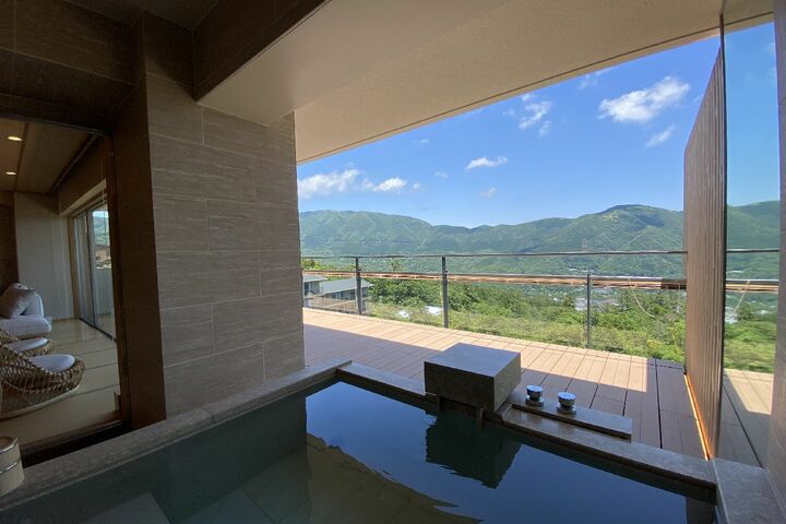 占い_22,温泉旅館_1,和文化_1