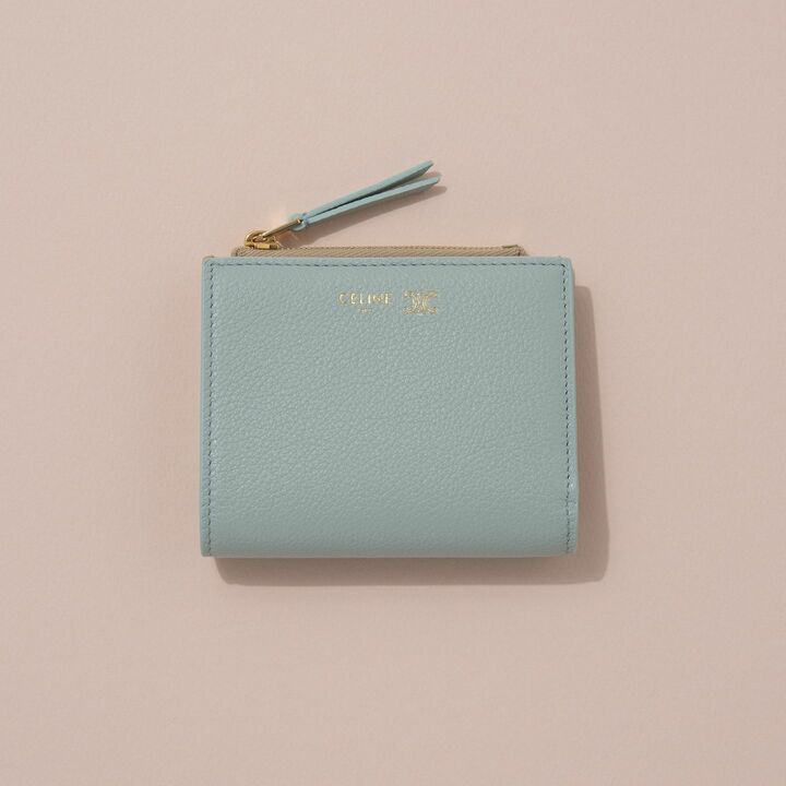 財布_2,ファッションニュース_2
