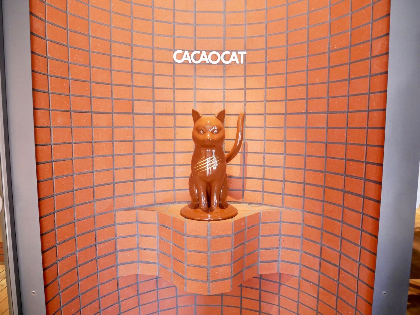 チョコレート_2,東京_2,手土産_2