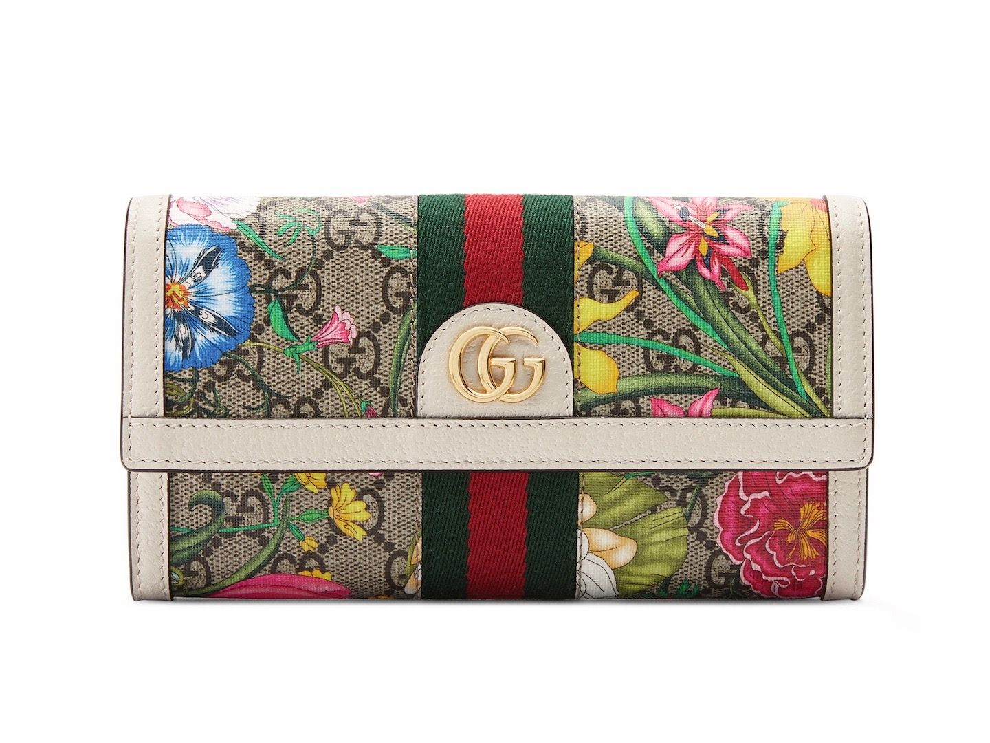 財布_3