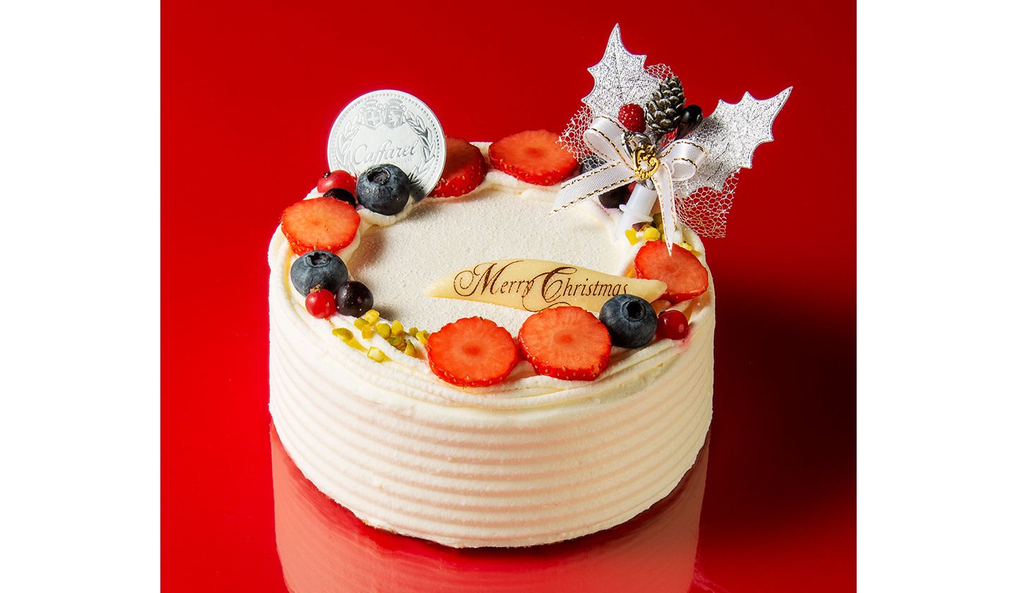 クリスマス_1,クリスマス,東京_1,チョコレート_1