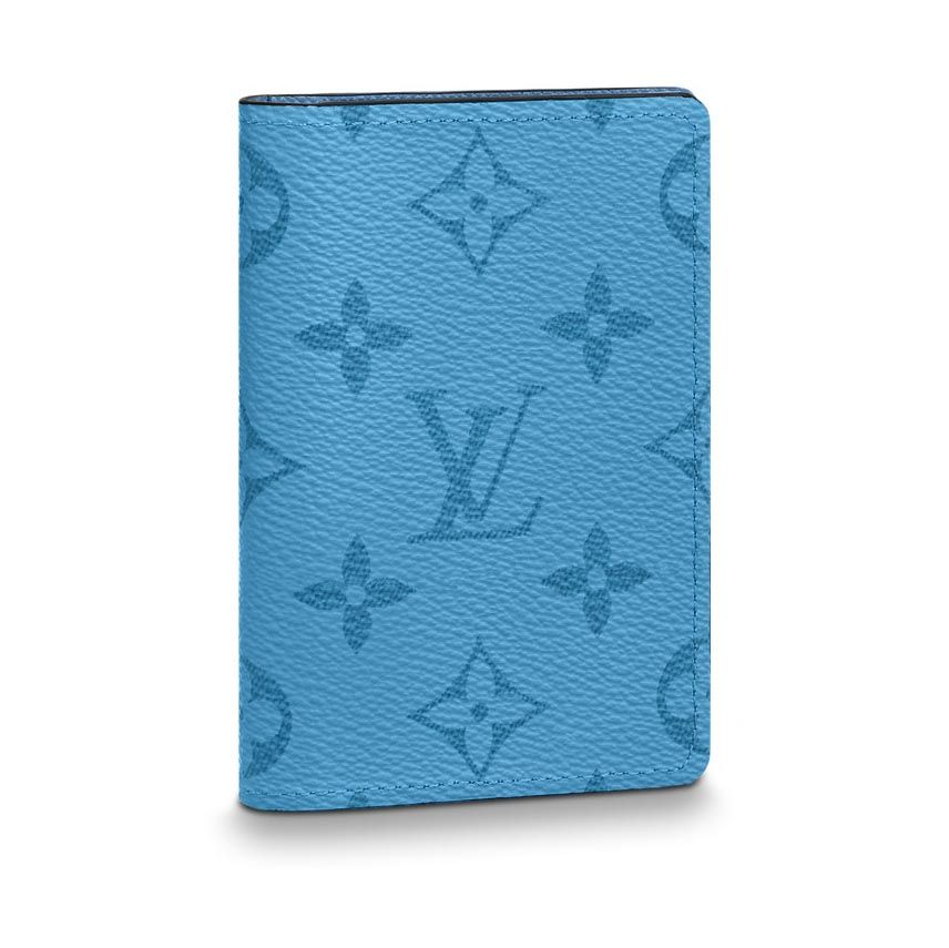 POCKET ORGANIZER W8.0 X D1.0 X H11.0cm ¥46,200