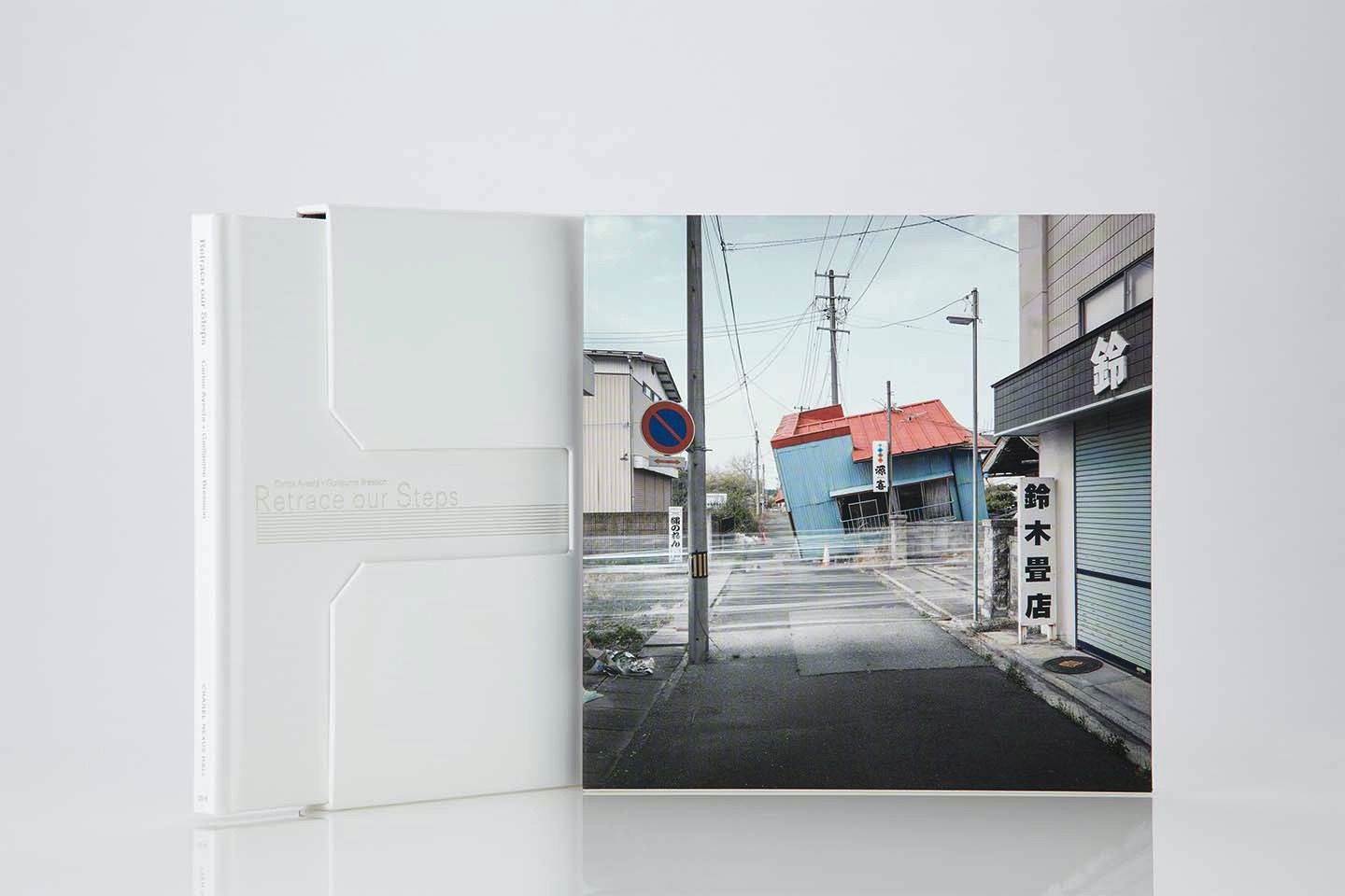 展覧会_6,本_6
