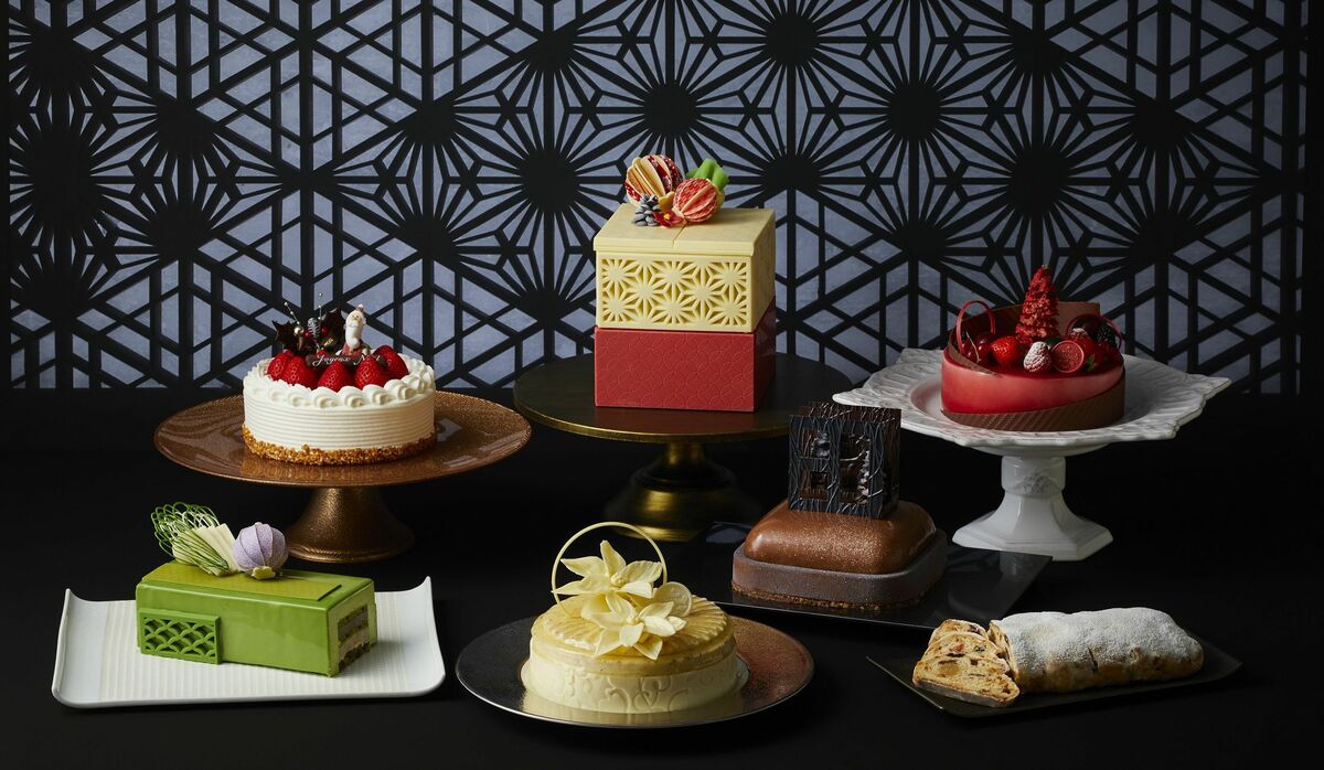 img_ef4ebd71a0a32bbecf4108b875