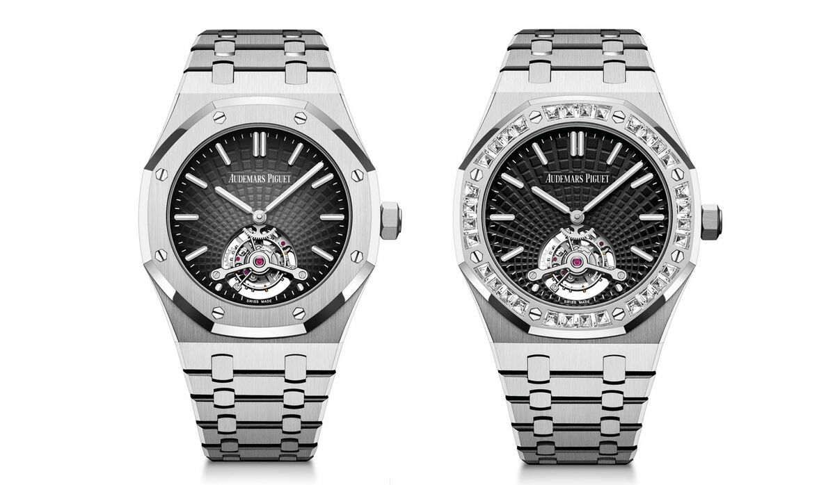 オーデマピゲ　書籍　本 2025年最新】Yahoo!オークション -audemars piguet オーデマピゲ